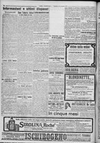 giornale/TO00185815/1917/n.319, 2 ed/004